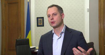 Ростислав Шурма - Станет гораздо лучше: в ОП рассказали, когда выровняется ситуация со светом в Украине (видео) - focus.ua - Украина