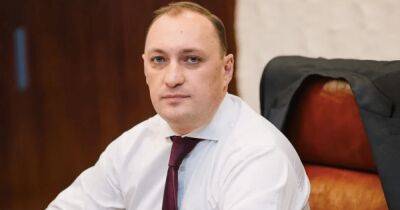 Зачем СБУ убила банкира Киреева, предупредившего о вторжении: Подоляк назвал причину