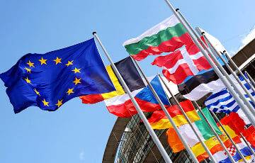 Девять стран Европы подписали «Таллинскую декларацию»