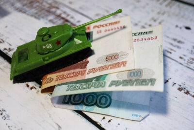 НДИ о пенсиях из России: «Ликуд» торпедировал решение проблемы
