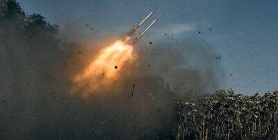 Силы ПВО за ночь сбили над Украиной почти 40 ударных дронов и ракету Х-59