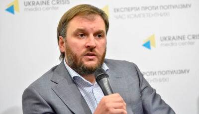 Україна побудувала новий ринок пального – експерт