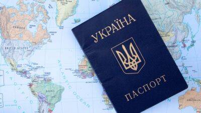 Країна ЄС автоматично продовжить дозвіл на проживання українським біженцям