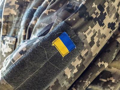 БЭБ сообщило о подозрении чиновникам Укроборонпрома за закупку некачественного военного оборудования