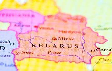Андрей Хмель - Налоги, зарплаты, коммуналка, вирусы: что изменится в Беларуси в январе - koronavirus.center - Белоруссия