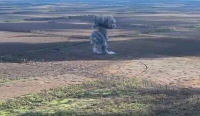 Эксперт о массовом нагнетании по поводу масштабного наступления на запад Украины: «страшилки про «большую войну»
