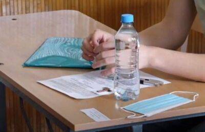 У школьников небывалая радость: в Украине отменили экзамены - подробности