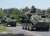 США объявили о новом масштабном пакете военной помощи Украине: список