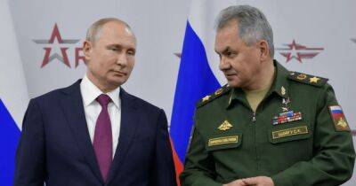 Кремль угрожает Украине из-за новой военной помощи и передачи дальнобойного оружия, — ISW