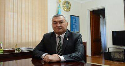 Казахстан намерен увеличить импорт сельхозпродукции из Хатлонской области Таджикистана