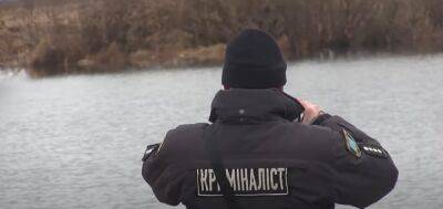 "Прошу, чтобы нашелся живым": под Киевом разыскивают юного Максима, как он выглядит
