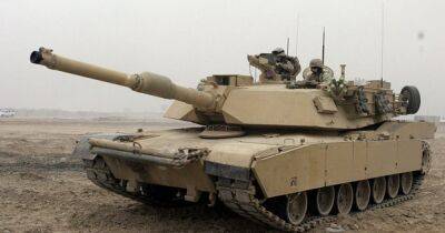 Новое наступление РФ неизбежно, потому Украине нужны американские танки M1 Abrams, — СМИ