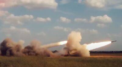 Аналог американских ATACMS: Британия может передать Украине мощные дальнобойные ракеты