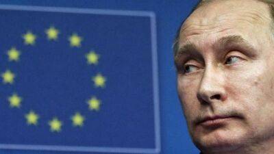 Швейцария поддерживает использование российских активов для Украины, однако банки против