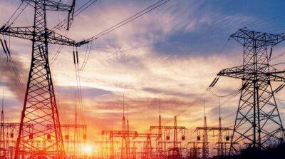 В YASNO прокомментировали ситуацию с электроэнергией в Украине