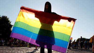 Англиканская церковь извинилась перед ЛГБТ+ за гомофобию
