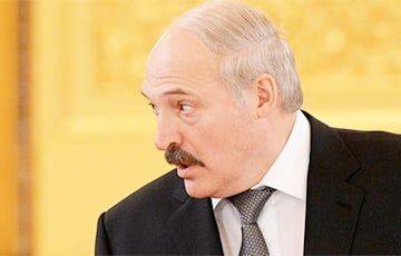 «Ник и Майк»: Паранойя Лукашенко создает дополнительные возможности для ВСУ