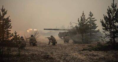 Агрессия РФ "разгорится": война в Украине выйдет на новый виток весной, — генерал США