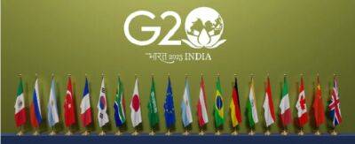 «Одна земля, одна семья, одно будущее»: каким будет председательство Индии в G20 в 2023 году?