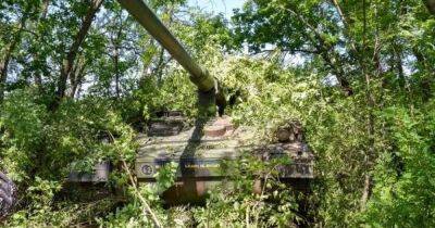 Украина получила танки от Марокко, - СМИ