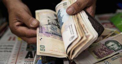 Снизить зависимость от доллара: Бразилия и Аргентина хотят создать общую валюту, — FT