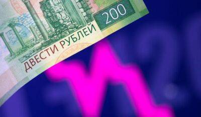 Пакистан будет платить "валютой дружественных стран" за российские энергоносители - unn.com.ua - Москва - США - Украина - Киев - Пакистан - Исламабад