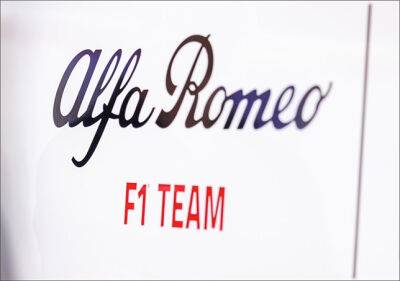 Фредерик Вассер - Андреас Зайдль - Майк Крак - Alfa Romeo пока остаётся без руководителя команды - f1news.ru - Швейцария - Польша