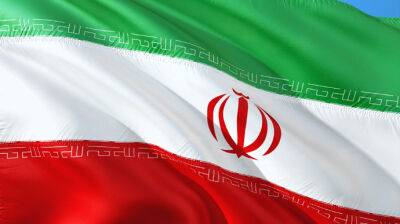 Амир Абдоллахиян - Иран может выйти из Договора о нераспространении ядерного оружия – СМИ - pravda.com.ua - Иран - Тегеран