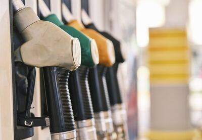 В Израиле ожидается повышение цен на бензин