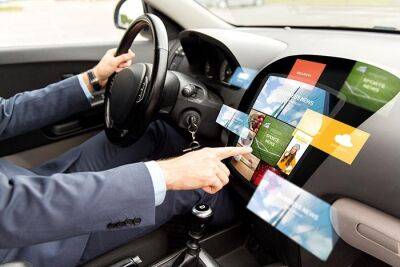 Автомобильные новшества: что ожидает водителей и автовладельцев?