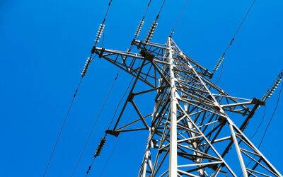 Узбекистан планирует восстановить поставки электроэнергии в Афганистан с 25 января