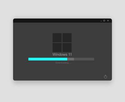 Топ-6 раздражающих проблем Windows и как их решить