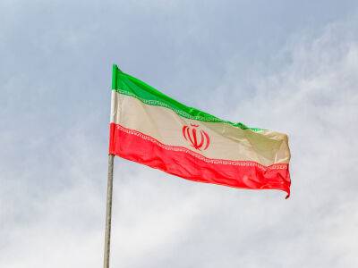 Главы МИД стран ЕС согласовали четвертый пакет санкций против Ирана