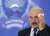 Стоит ли Лукашенко боятся резолюции Европарламента по созданию для него международного трибунала?