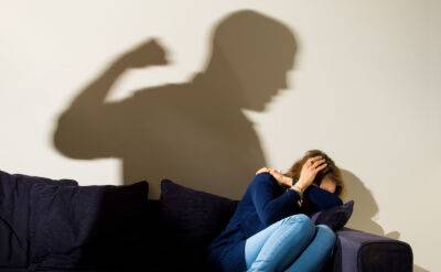 Саида Мирзиёева призвала законодателей ввести уголовную ответственность за домашнее насилие