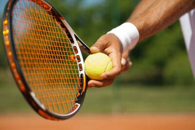 Тарпищев прокомментировал выход Хачанова в полуфинал Australian Open