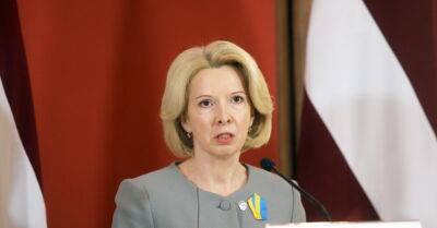 Министр: западные страны по-прежнему очень четко поддерживают Украину