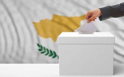 Как найти свой избирательный участок - vkcyprus.com - Кипр - Никосия