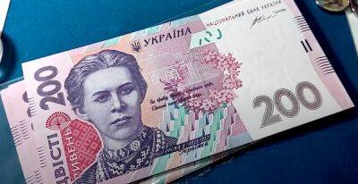 Александр Тищенко - Даже выплаты не помогут: ВПЛ начали массово выписывать огромные штрафы - ukrainianwall.com - Украина