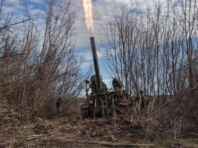 "Вагнеровцы" не обращают внимания на свои потери в войне против Украины – CNN