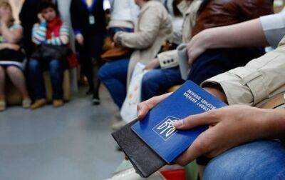 В Польше в 10 раз вырос спрос на работников со знанием украинского - korrespondent - Россия - Украина - Польша