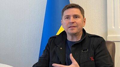 Кадровые перестановки в Украине: реакция на сигналы о коррупции