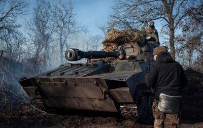 Нед Прайс - У США нет официальной информации о передаче немецких танков Украине - korrespondent.net - США - Украина - Швейцария - Германия - Берлин - Голландия