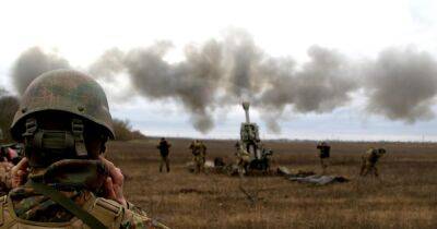 Чтобы помочь Украине: Пентагон увеличит производство артиллерийских снарядов в 6 раз, — СМИ