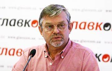 Политолог: Кремль готовится к перевороту, русские генералы ищут «лазейку»