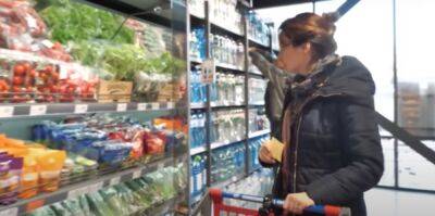 До 1000 грн на продукты: для украинцев расширили программу помощи, как получить