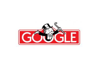 Google снова хотят разделить — Минюст США подал новый иск против компании из-за доминирования на рынке онлайн-рекламы