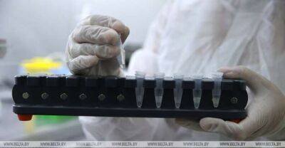 Plans to scale up production of new cancer vaccine in Belarus