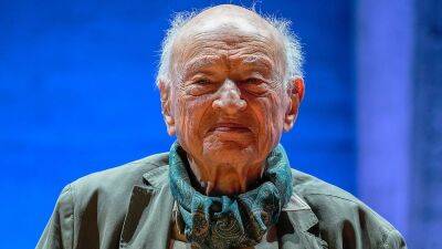 Где в Европе больше всего людей старше 100 лет?