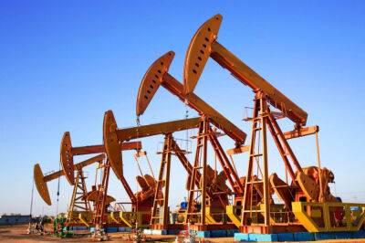 Узбекистан планирует организовать закупки нефти у Туркменистана
